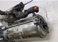 1202487, 95520319 Стартер Opel Antara 20440001 #2