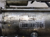 1202487, 95520319 Стартер Opel Antara 20440001 #3