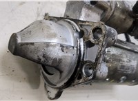 1202487, 95520319 Стартер Opel Antara 20440001 #4