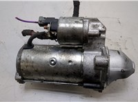 1202487, 95520319 Стартер Opel Antara 20440001 #5