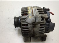  Генератор Opel Corsa D 2006-2014 20440257 #1