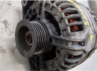  Генератор Opel Corsa D 2006-2014 20440257 #2