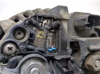  Генератор Opel Corsa D 2006-2014 20440257 #3