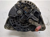  Генератор Opel Corsa D 2006-2014 20440257 #4