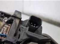  Генератор Opel Corsa D 2006-2014 20440257 #5