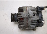  Генератор Opel Zafira B 2005-2012 20440310 #1