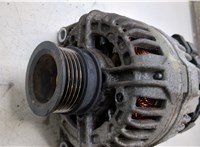  Генератор Opel Zafira B 2005-2012 20440310 #2