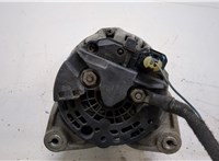  Генератор Opel Zafira B 2005-2012 20440310 #4