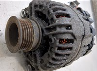  Генератор Opel Zafira B 2005-2012 20440318 #2