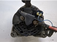 Генератор Opel Zafira B 2005-2012 20440318 #4