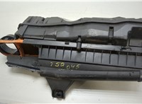  Корпус воздушного фильтра Mini Cooper (R56/R57) 2006-2013 20440358 #1