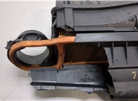  Корпус воздушного фильтра Mini Cooper (R56/R57) 2006-2013 20440358 #2