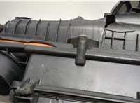  Корпус воздушного фильтра Mini Cooper (R56/R57) 2006-2013 20440358 #3