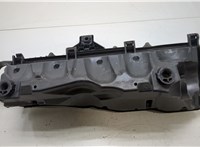 Корпус воздушного фильтра Mini Cooper (R56/R57) 2006-2013 20440358 #4