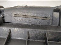  Корпус воздушного фильтра Mini Cooper (R56/R57) 2006-2013 20440358 #5
