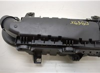 9612796680 Корпус воздушного фильтра Citroen C3 Aircross 2017-2024 20440363 #1