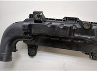 9612796680 Корпус воздушного фильтра Citroen C3 Aircross 2017-2024 20440363 #3