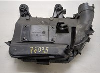  Корпус воздушного фильтра Citroen DS3 2009-2016 20440528 #1