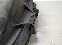  Корпус воздушного фильтра Citroen DS3 2009-2016 20440528 #2