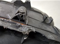  Корпус воздушного фильтра Citroen DS3 2009-2016 20440528 #4