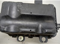  Корпус воздушного фильтра Mazda 626 1997-2001 20440580 #3