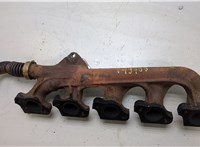 30743258 Коллектор выпускной Volvo XC90 2002-2014 20440901 #1