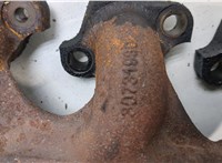 30743258 Коллектор выпускной Volvo XC90 2002-2014 20440901 #2