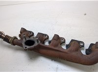 30743258 Коллектор выпускной Volvo XC90 2002-2014 20440901 #3