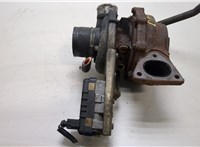  Турбина Volvo XC90 2002-2014 20440938 #1