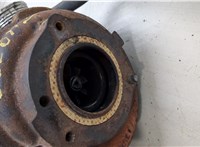  Турбина Volvo XC90 2002-2014 20440938 #2