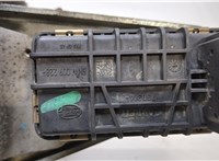  Турбина Volvo XC90 2002-2014 20440938 #3