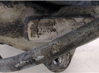  Турбина Volvo XC90 2002-2014 20440938 #4
