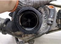  Турбина Volvo XC90 2002-2014 20440938 #5