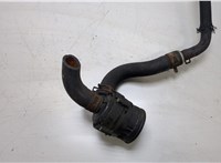  Насос водяной (помпа) Suzuki Grand Vitara 2005-2015 20441182 #1