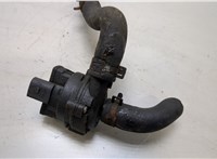  Насос водяной (помпа) Suzuki Grand Vitara 2005-2015 20441182 #3