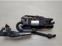  Насос топливный электрический Volkswagen Passat 6 2005-2010 20441200 #1