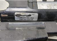  Насос топливный электрический Volkswagen Passat 6 2005-2010 20441200 #2