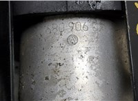  Насос топливный электрический Volkswagen Passat 6 2005-2010 20441200 #3