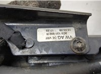  Насос топливный электрический Volkswagen Passat 6 2005-2010 20441200 #5