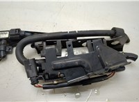  Насос топливный электрический Volkswagen Passat 6 2005-2010 20441200 #6