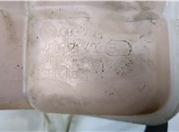 4F0121403B Бачок расширительный Audi A6 (C6) 2004-2011 20441201 #2