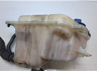 4F0121403B Бачок расширительный Audi A6 (C6) 2004-2011 20441201 #3