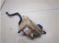 4F0121403B Бачок расширительный Audi A6 (C6) 2004-2011 20441201 #4