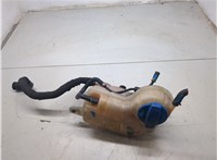 4F0121403B Бачок расширительный Audi A6 (C6) 2004-2011 20441201 #5
