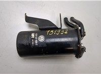  Корпус топливного фильтра Volkswagen Passat 6 2005-2010 20441246 #1
