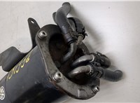  Корпус топливного фильтра Volkswagen Passat 6 2005-2010 20441246 #3