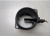  Измеритель потока воздуха (расходомер) Hyundai ix 35 2010-2015 20441248 #1