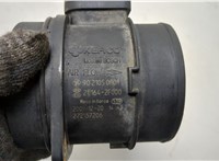  Измеритель потока воздуха (расходомер) Hyundai ix 35 2010-2015 20441248 #2