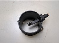  Измеритель потока воздуха (расходомер) Hyundai ix 35 2010-2015 20441248 #3