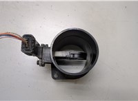  Измеритель потока воздуха (расходомер) Citroen DS3 2009-2016 20441251 #1